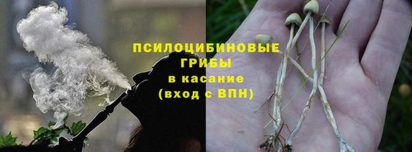 экстази Новокубанск