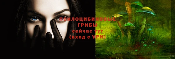 mix Няндома