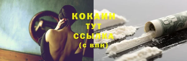 2c-b Гусь-Хрустальный