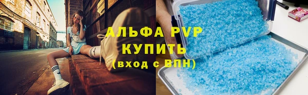 крисы Нягань