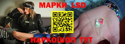 гидропоника Берёзовский