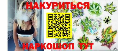 гидропоника Берёзовский