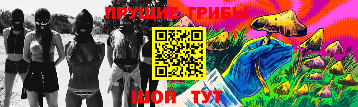 Псилоцибиновые грибы прущие грибы Кинешма